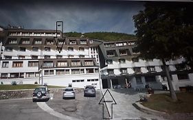 Appartamento Flora - Val Di Luce